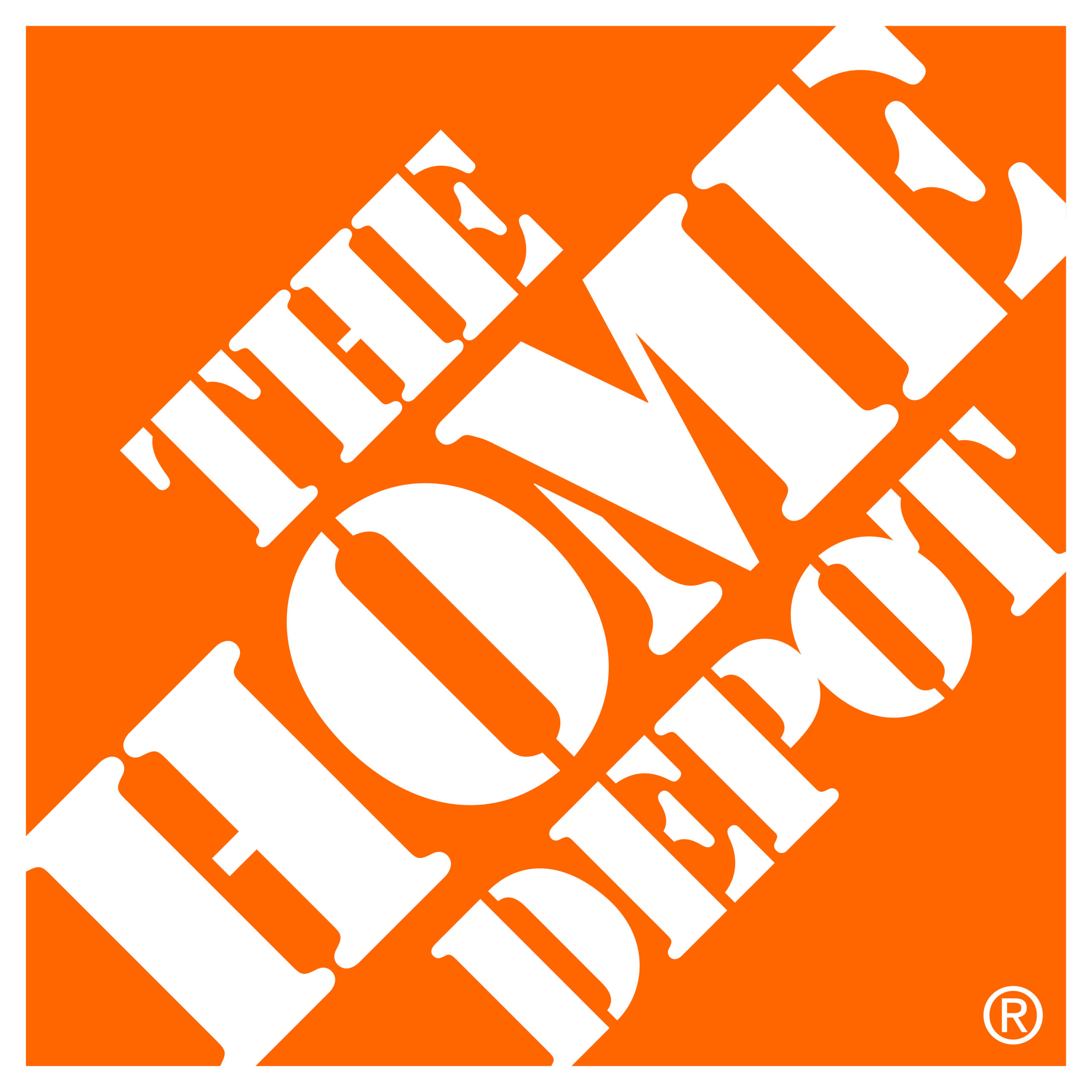 THD logo scaled